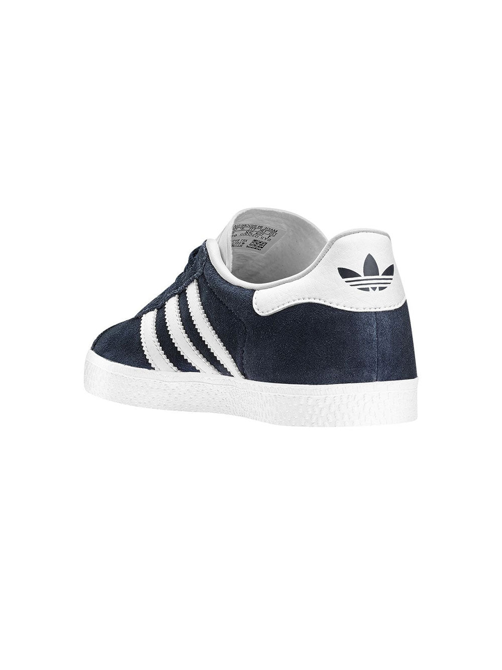 Gazelle hotsell adidas outlet