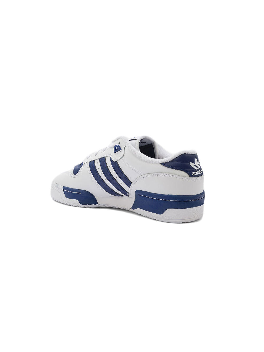 Outlet top adidas uomo