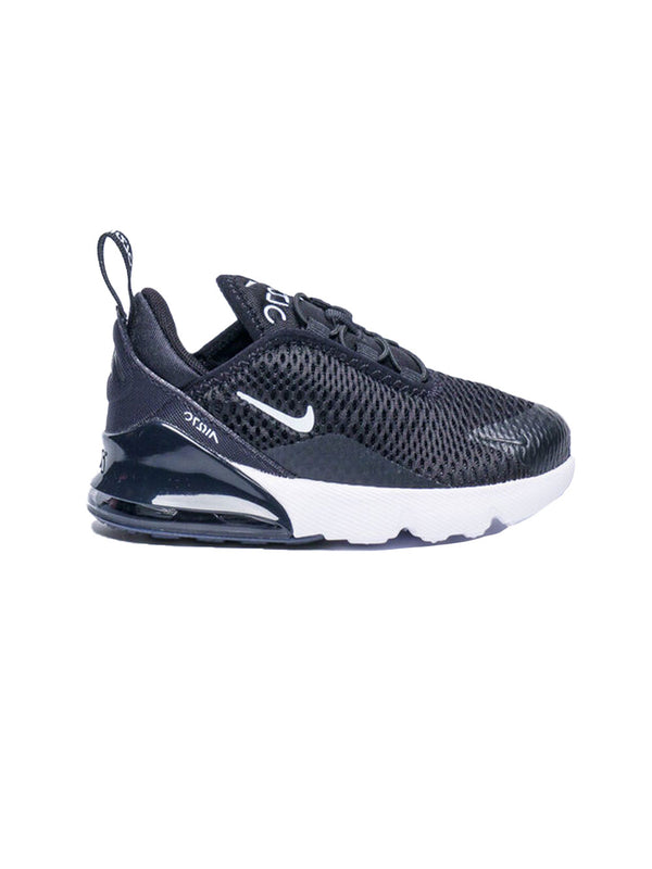 270 nike online fille