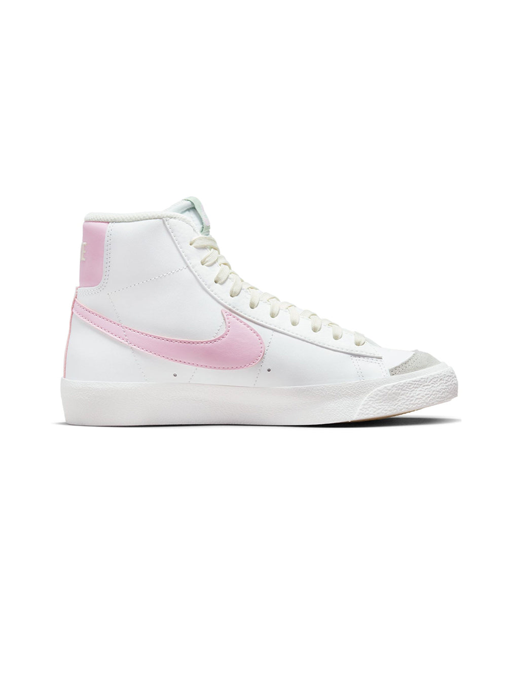 Nike alte rosa Clearance