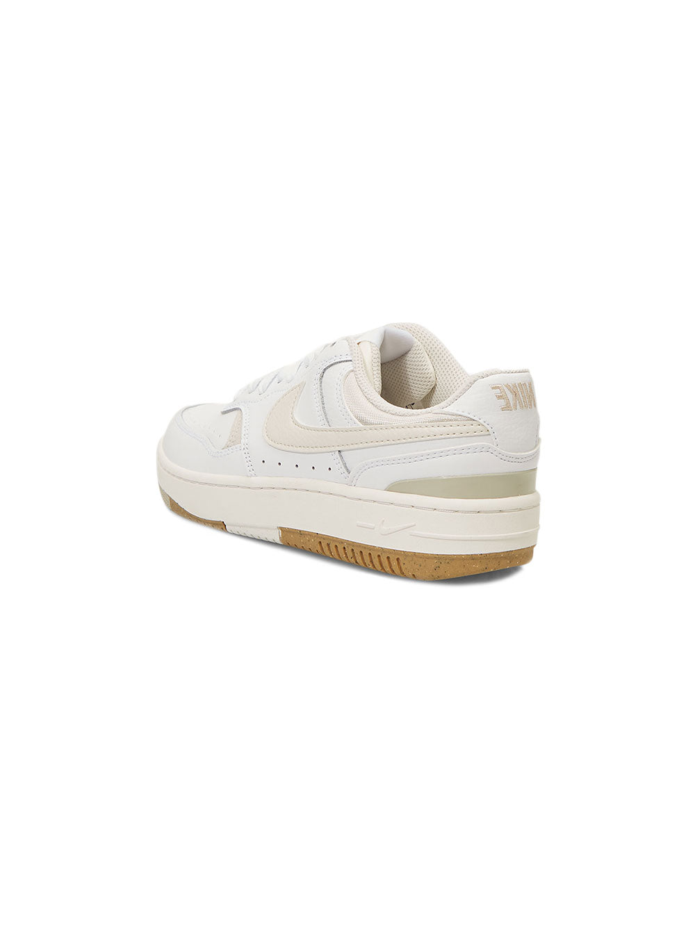 Air force outlet donna basse