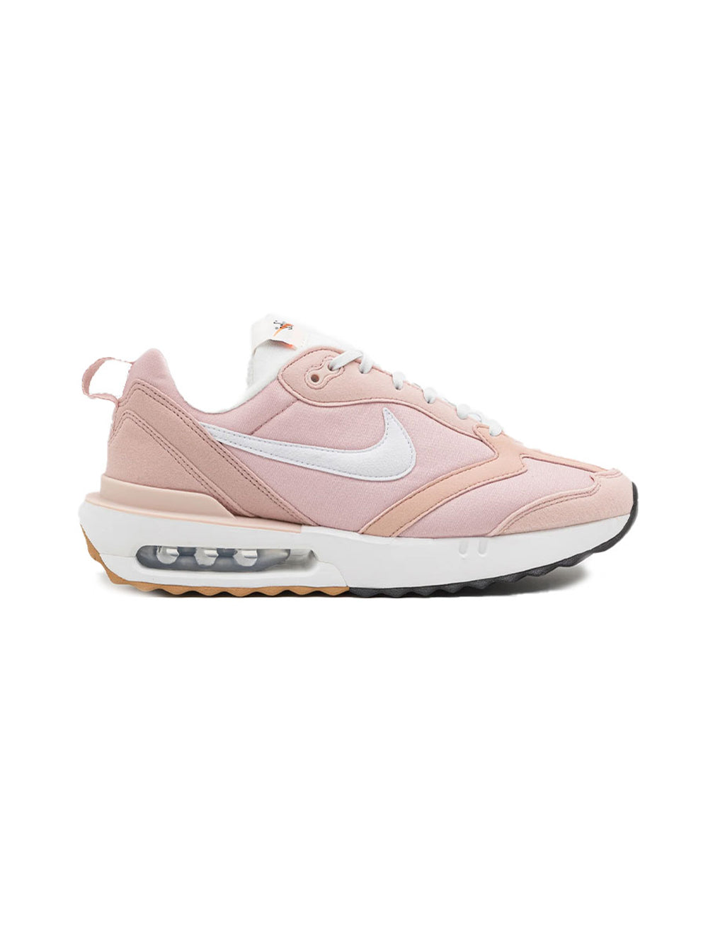 Nike rosa sneakers Clearance