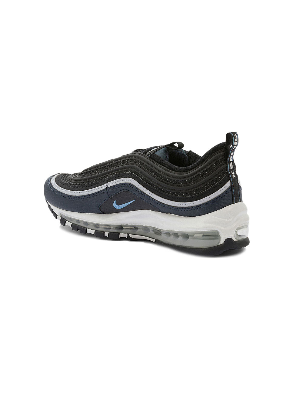 Nike outlet air max 97 Clearance