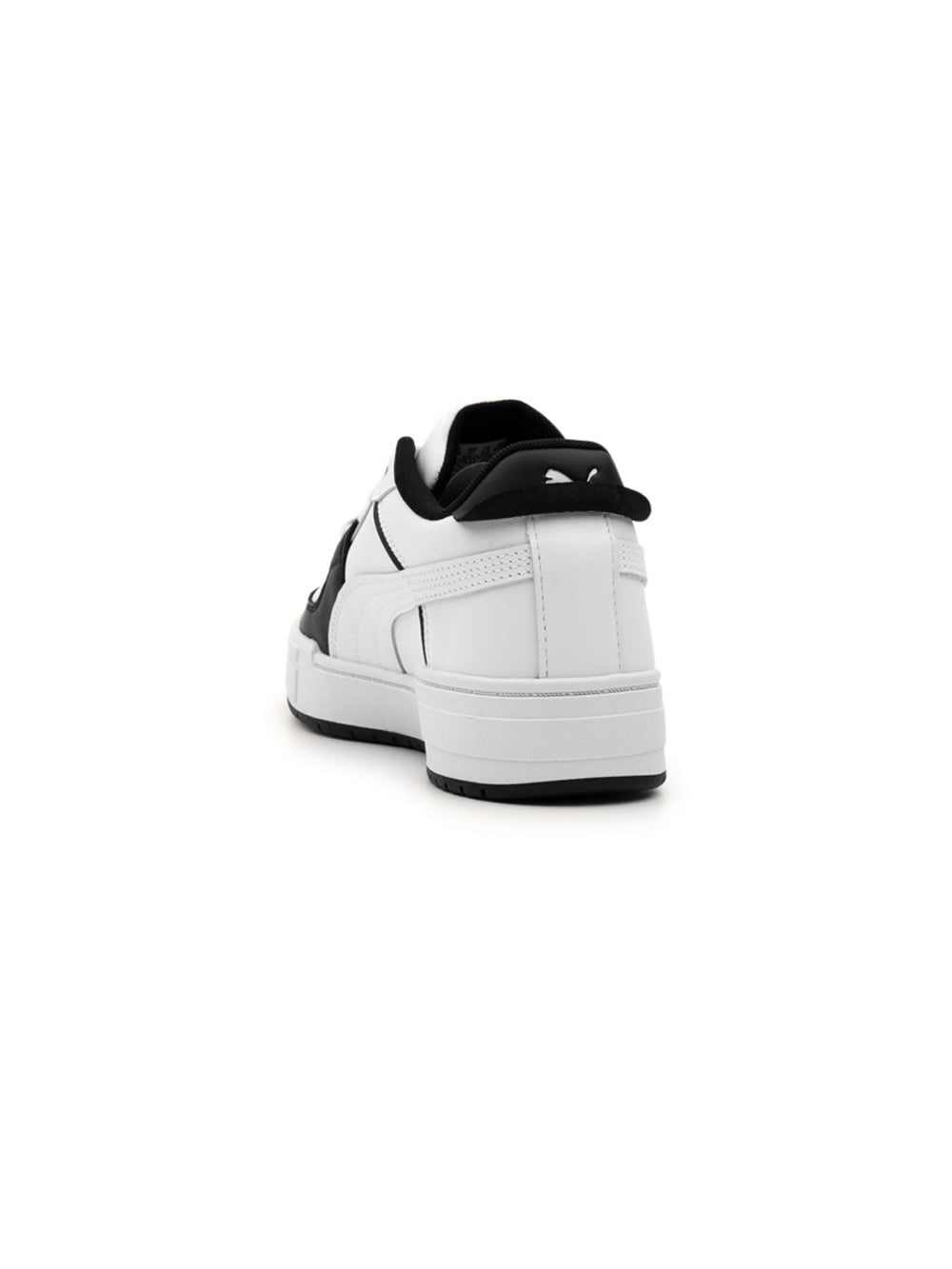 Sneakers Basse PUMA Uomo CA Pro Classic Bianco