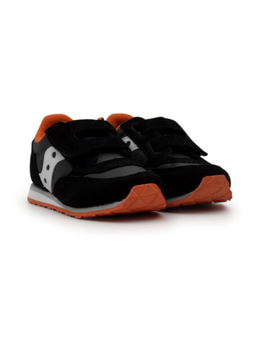 Saucony store bambino 29