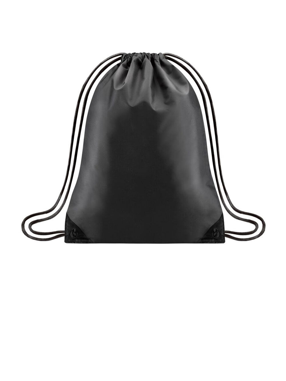 VANS Backpack Unisex WM BENCHED BAG Black | Sanmichele outlets – Outlet  Sanmichele