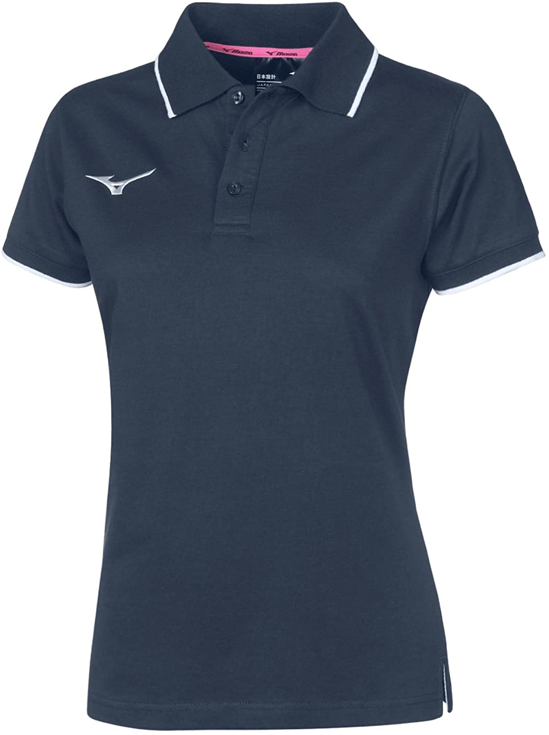 T-shirt JORDAN Uomo M J SPRT DNA HBR SS CREW Nero