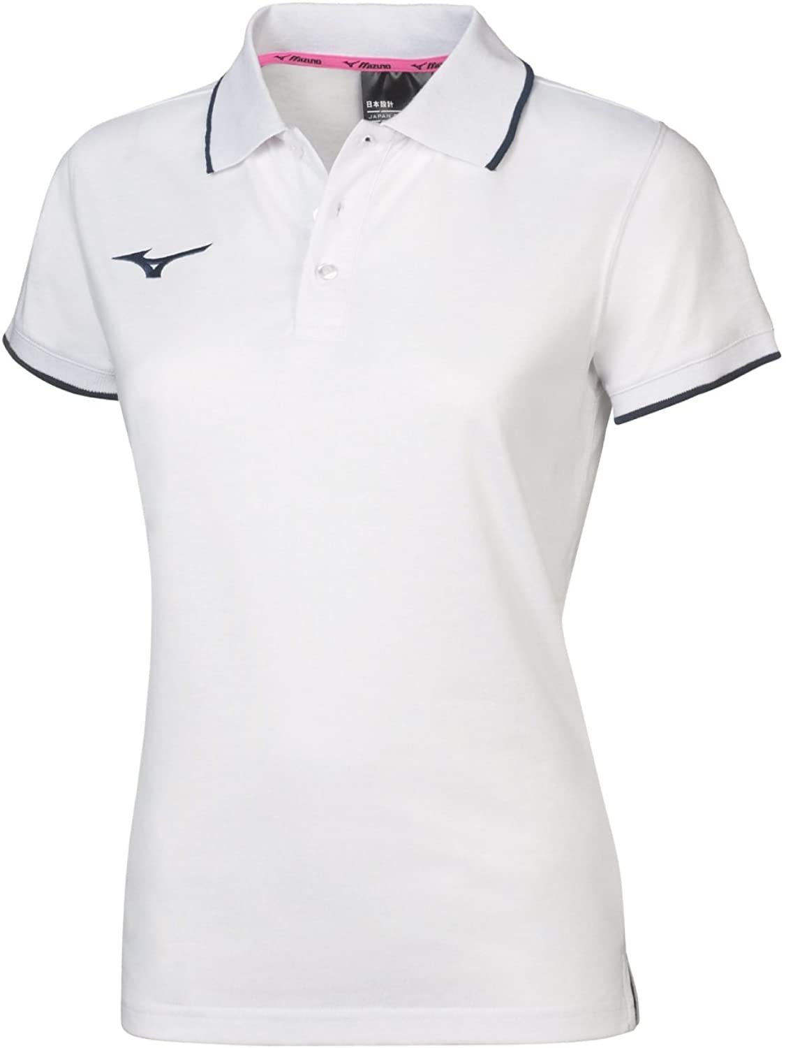 T-shirt JORDAN Uomo M J SPRT DNA HBR SS CREW Nero