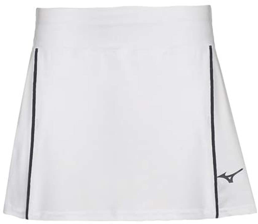 T-shirt JORDAN Uomo M J SPRT DNA HBR SS CREW Nero