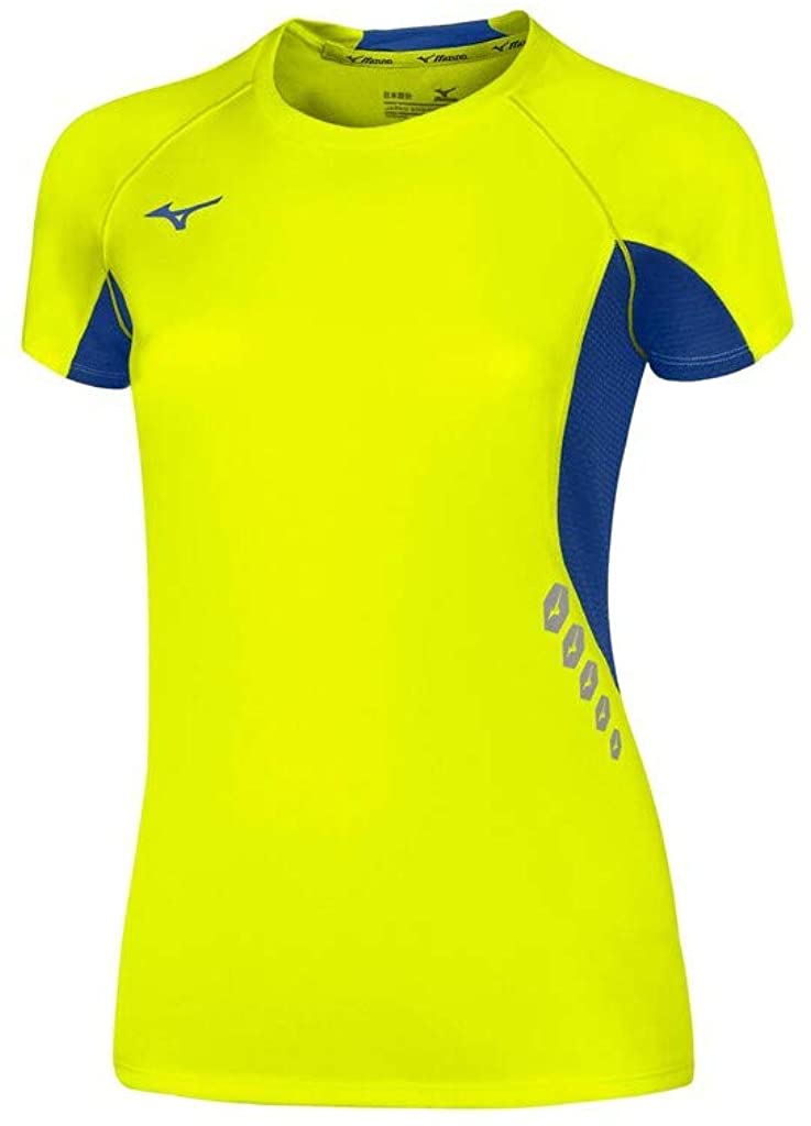 T-shirt JORDAN Uomo M J SPRT DNA HBR SS CREW Nero