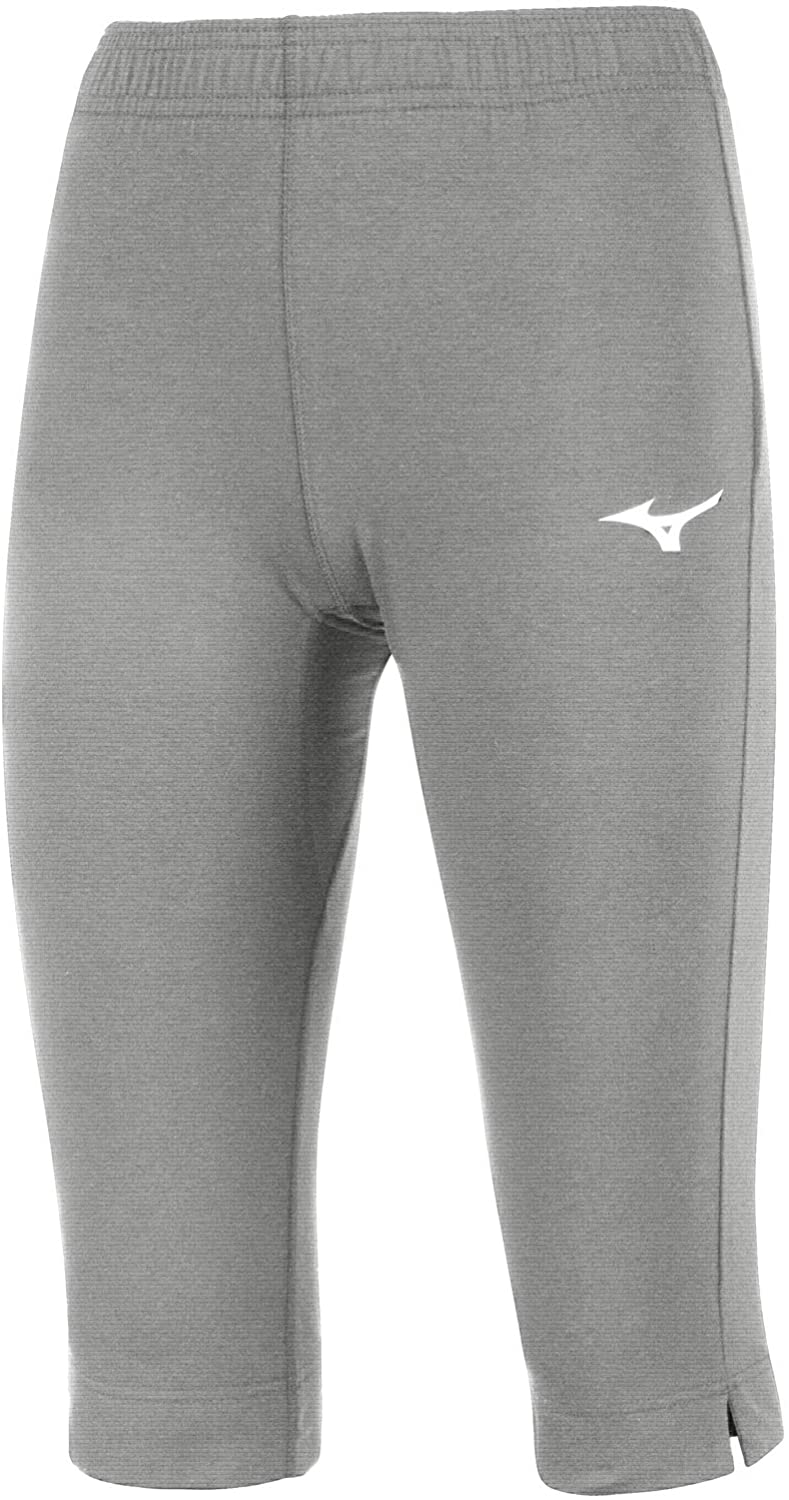 T-shirt JORDAN Uomo M J SPRT DNA HBR SS CREW Nero