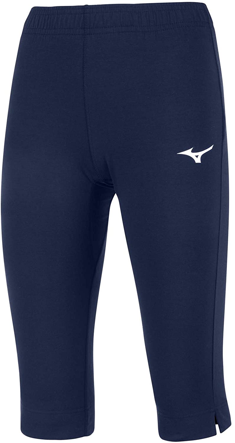 T-shirt JORDAN Uomo M J SPRT DNA HBR SS CREW Nero