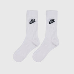 Calzini hot sale alti nike