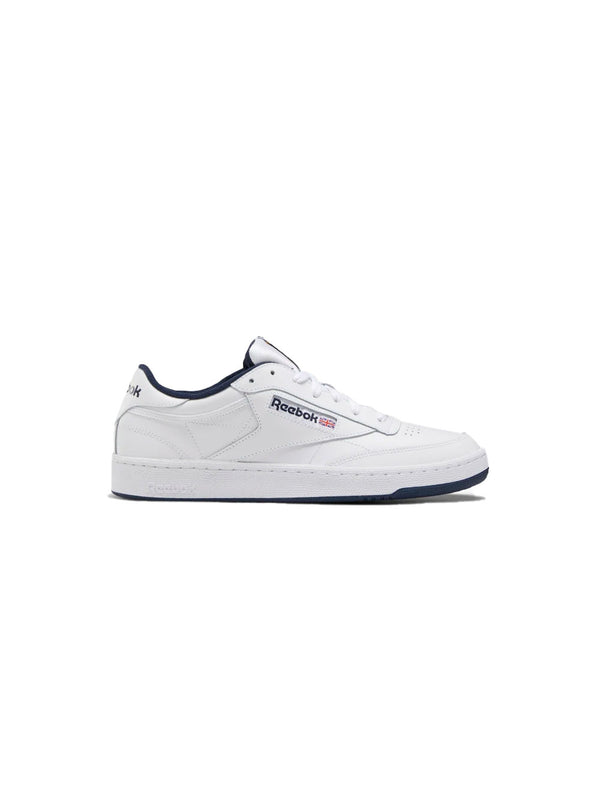 Reebok club sales c 85 prezzo