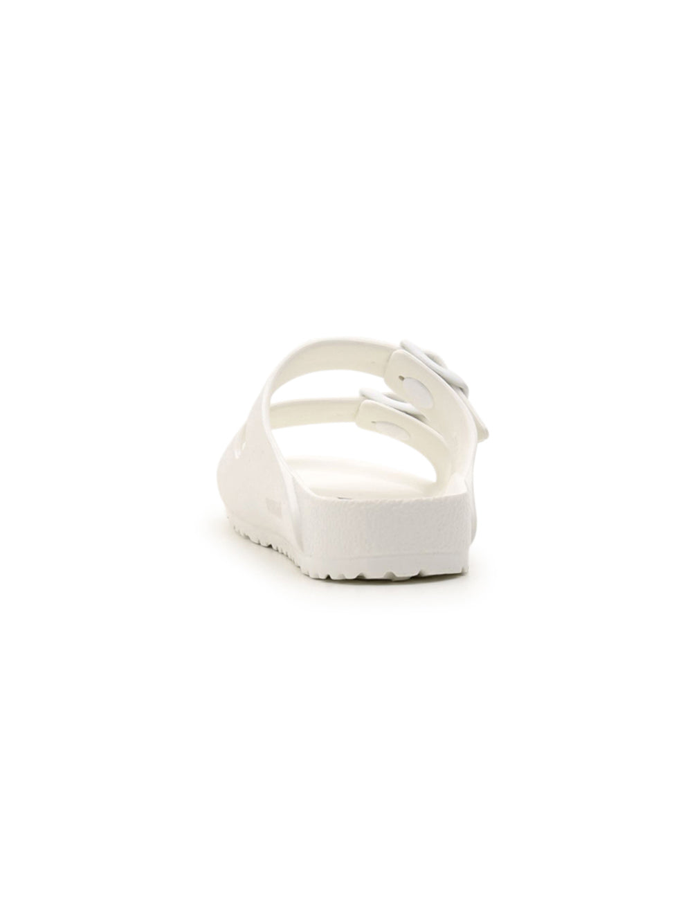 Birkenstock hotsell bambini outlet