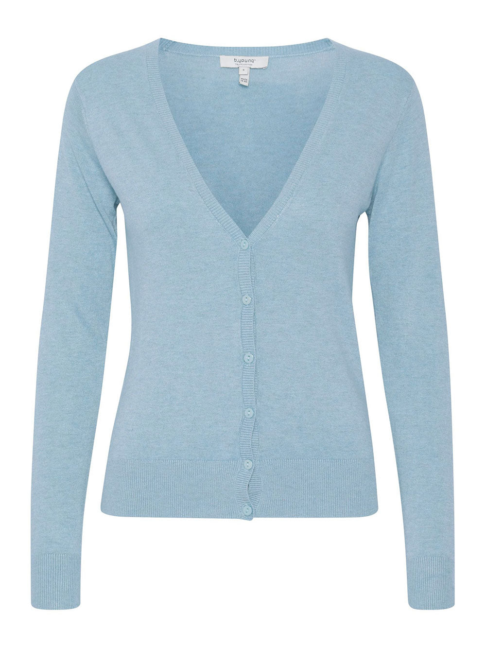 Sneakers Basse ADIDAS Uomo GAZELLE Blue