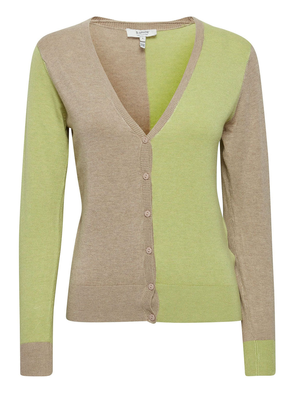 Sneakers Basse ADIDAS Uomo GAZELLE Blue