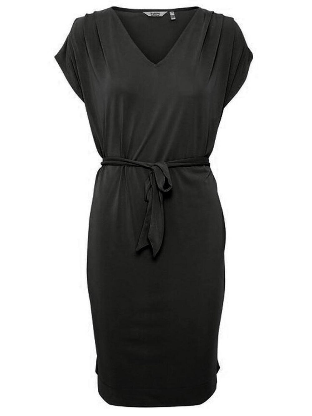 Sneakers Basse ADIDAS Uomo GAZELLE Blue