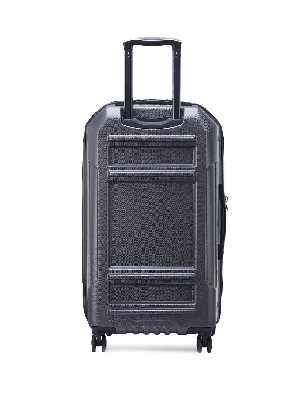 Trolley Anthracite