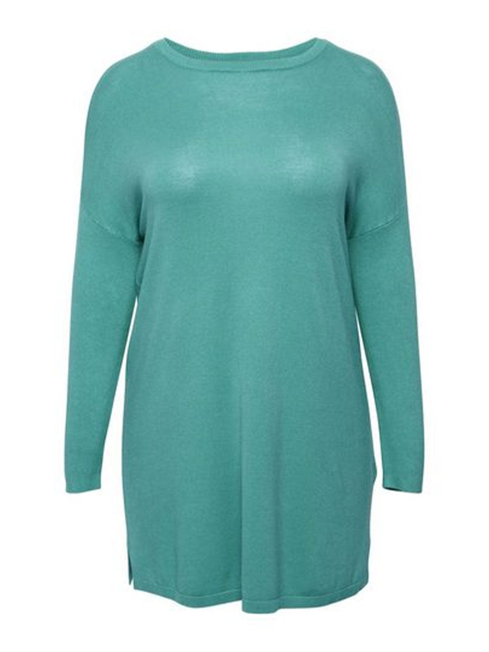 Tunica FRANSA Donna 20611029