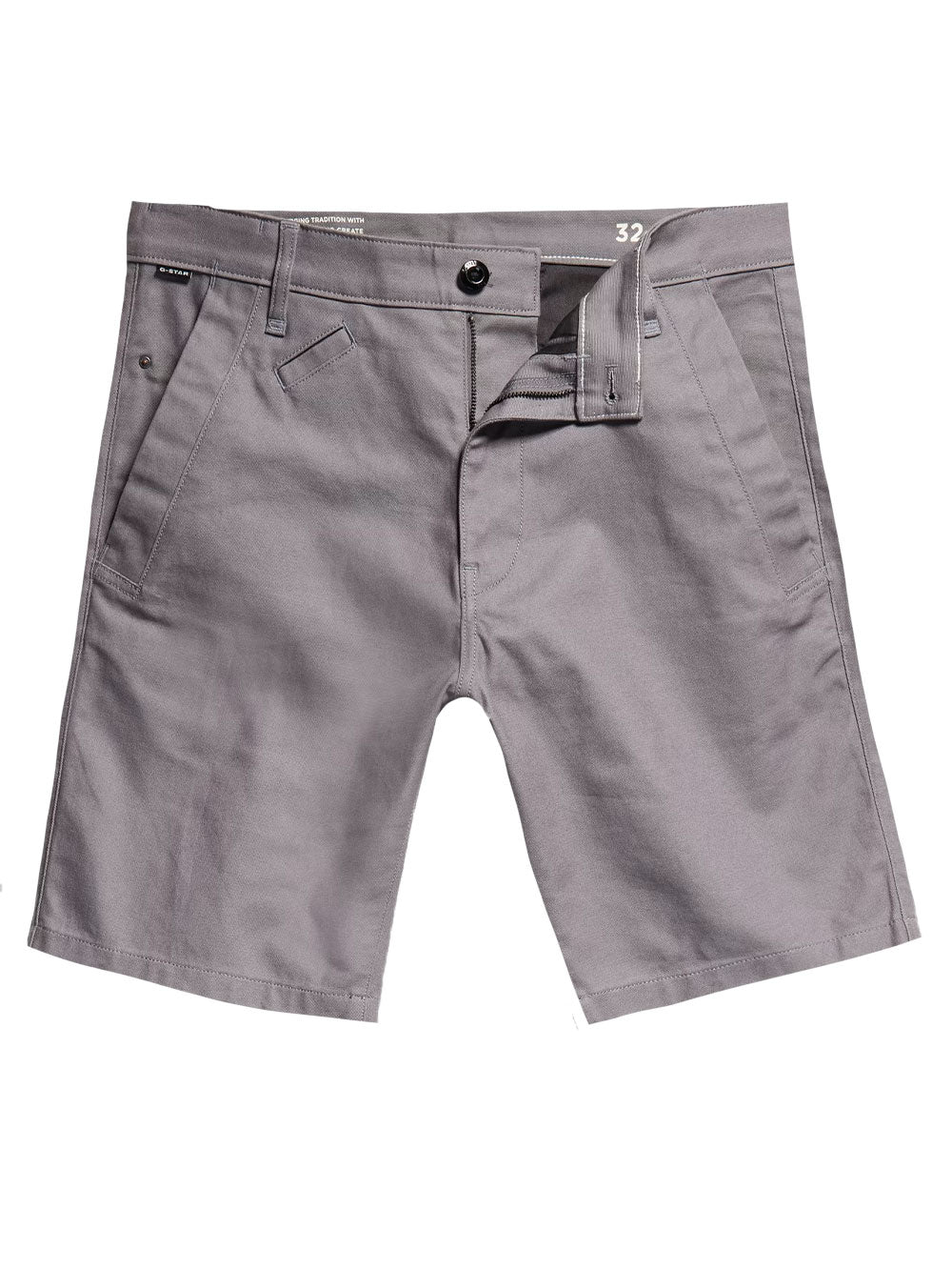 Shorts G STAR Uomo D21040-D305
