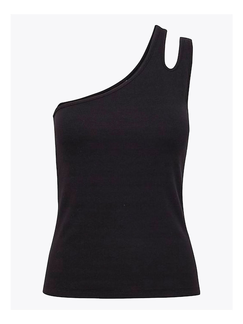 Sneakers Basse ADIDAS Uomo GAZELLE Blue