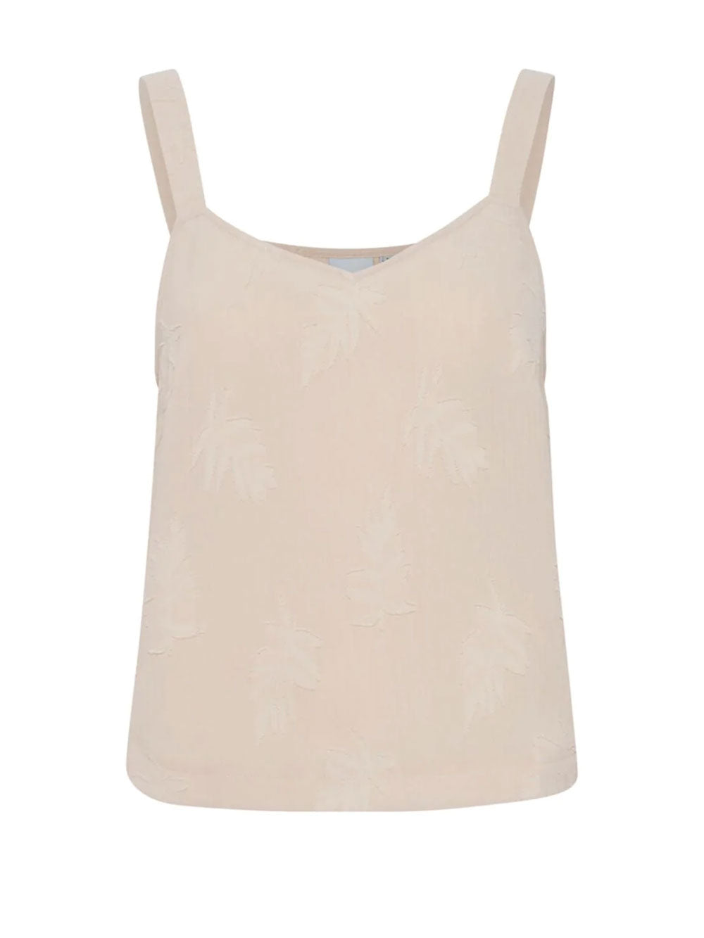 Sneakers Basse ADIDAS Uomo GAZELLE Blue