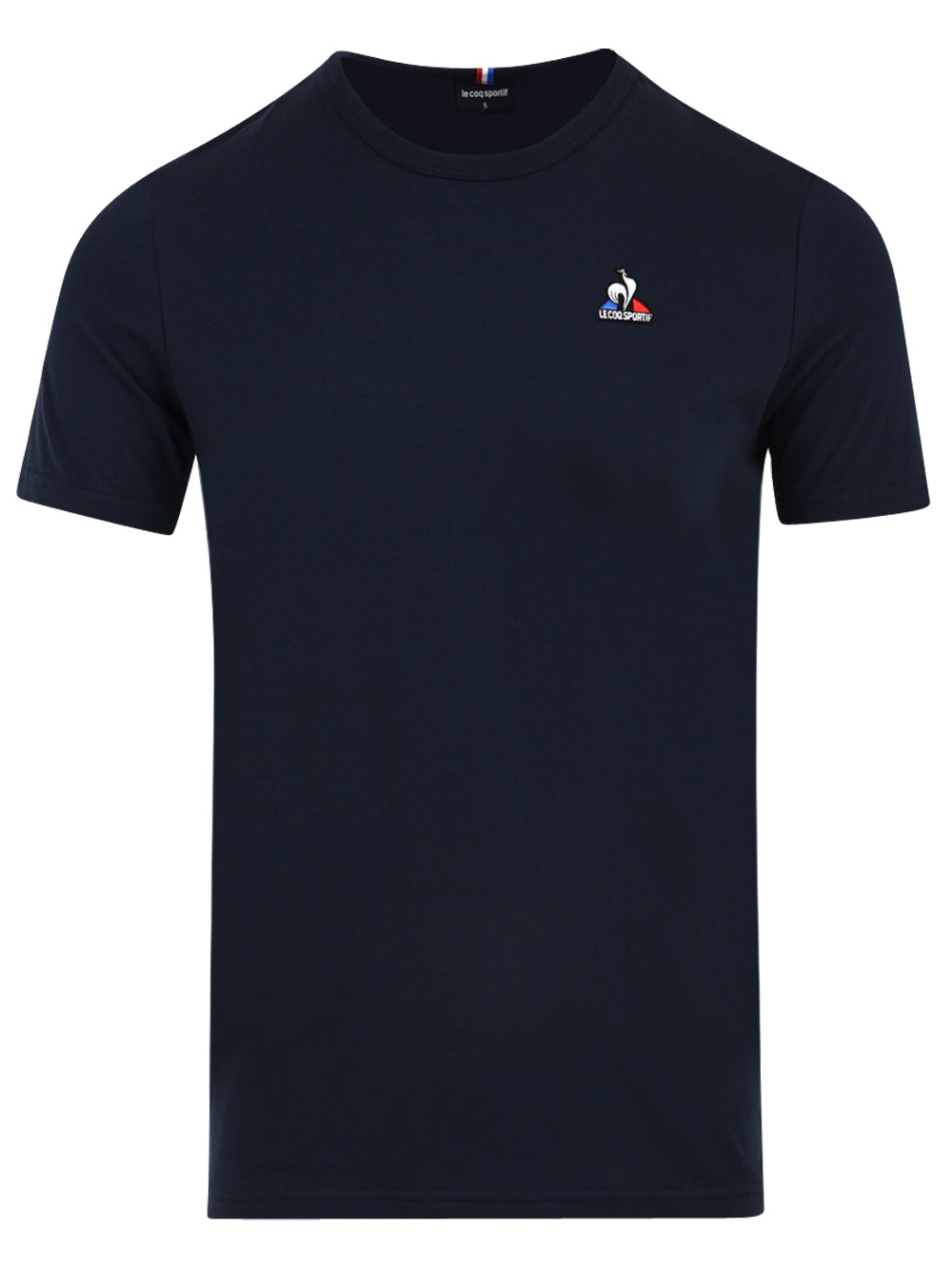 LE COQ SPORTIF Men s T Shirt 2120200