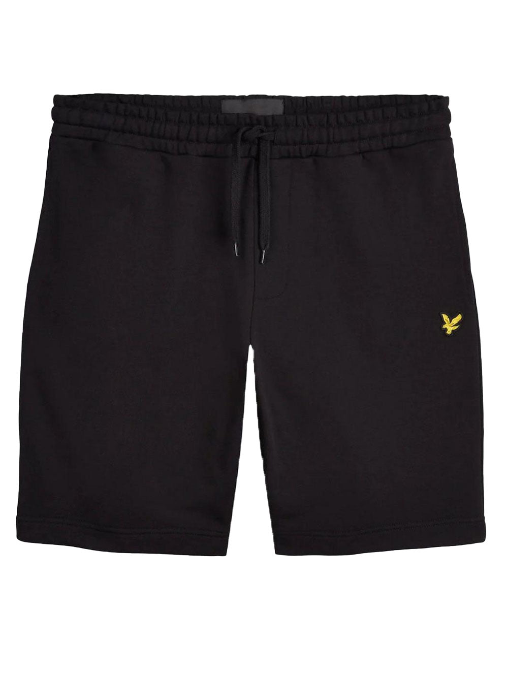 Shorts LYLE & SCOTT Uomo ML414VOGE