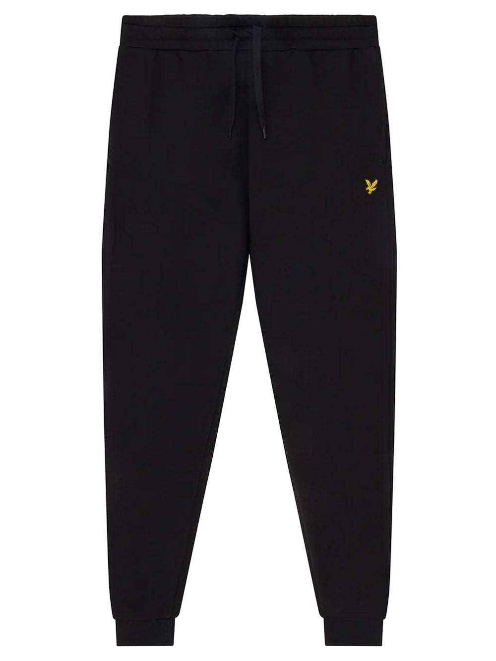 Pantalone Tuta LYLE & SCOTT Uomo ML822VOG
