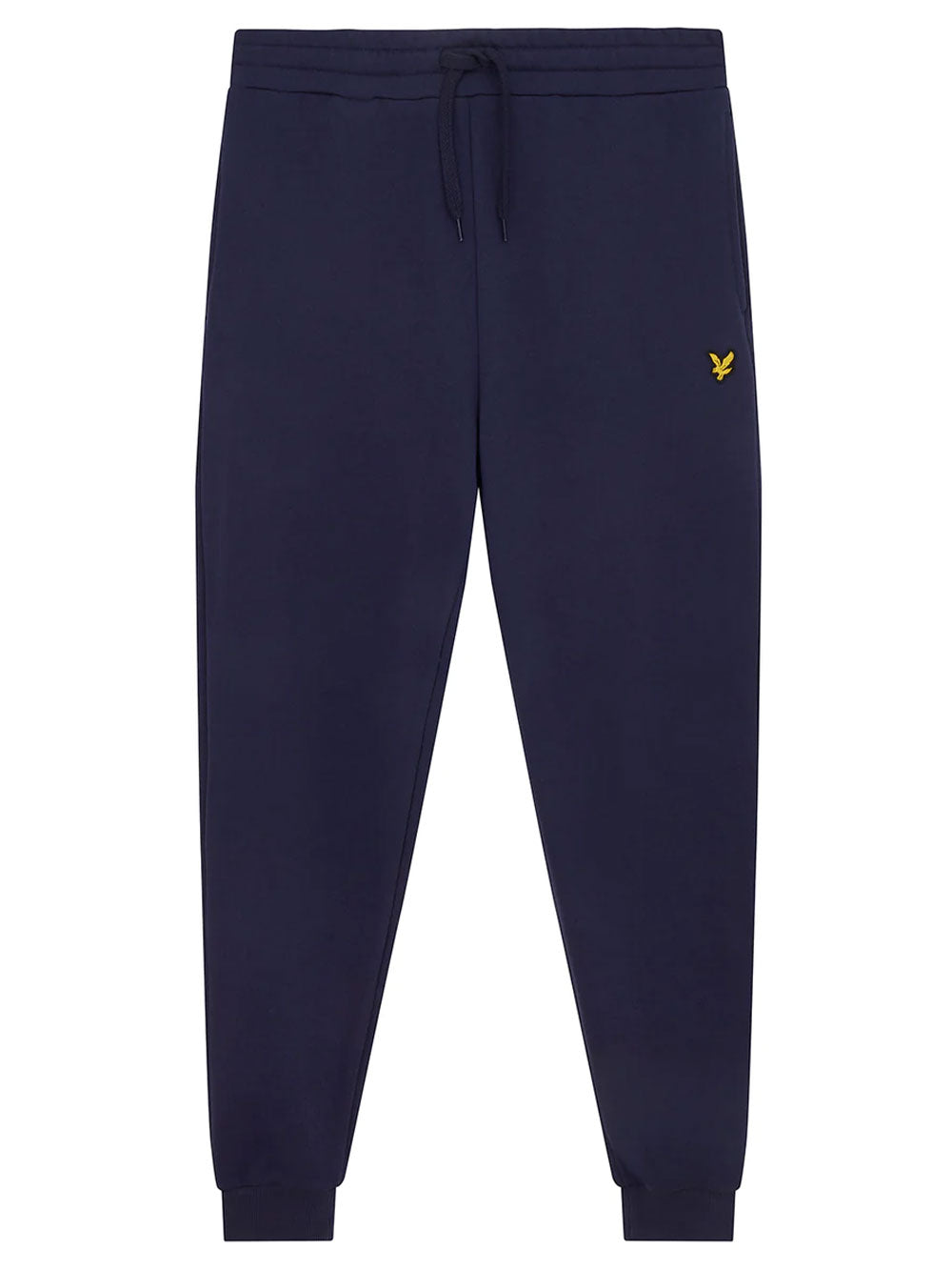 Pantalone Tuta LYLE & SCOTT Uomo ML822VOG Blue