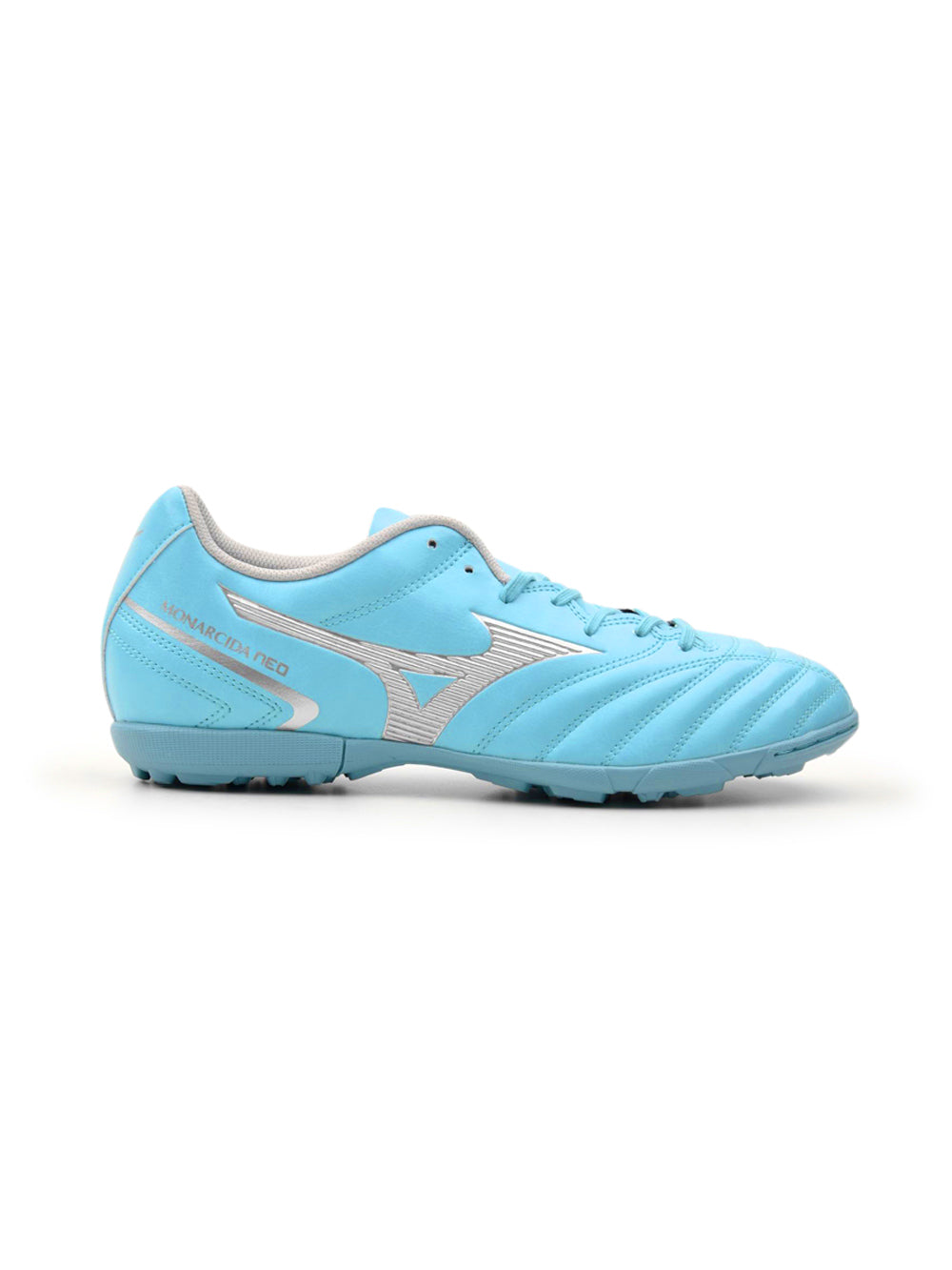 Mizuno monarcida neo clearance select