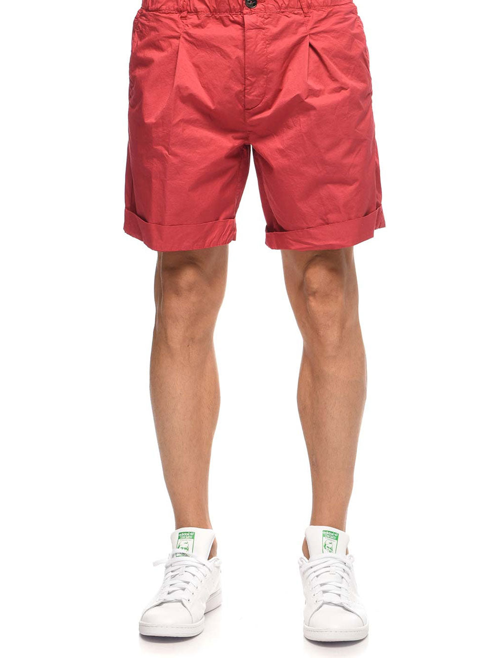 Shorts MOLO ELEVEN Uomo MICHAEL 56027