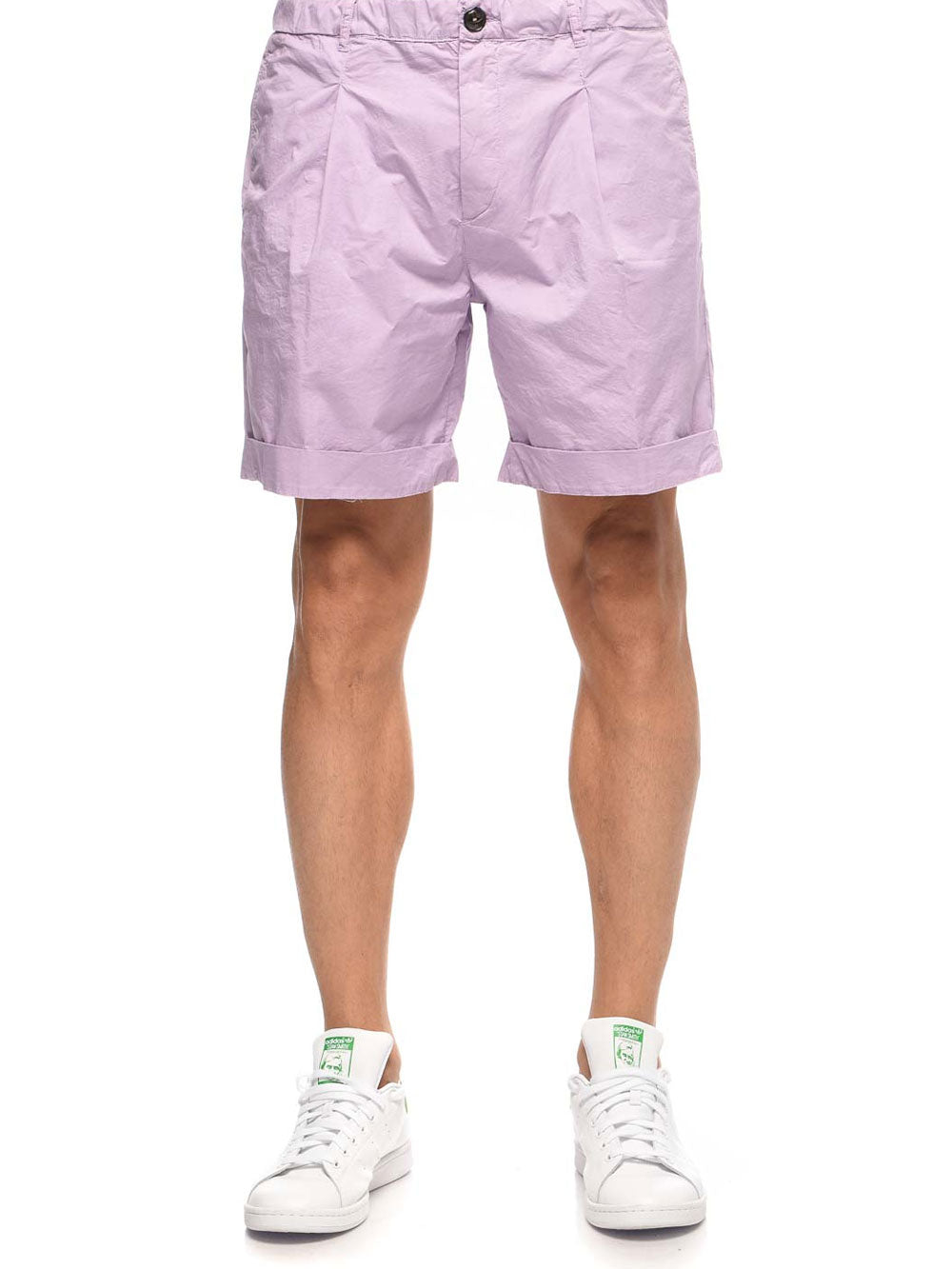 Shorts MOLO ELEVEN Uomo MICHAEL 56027