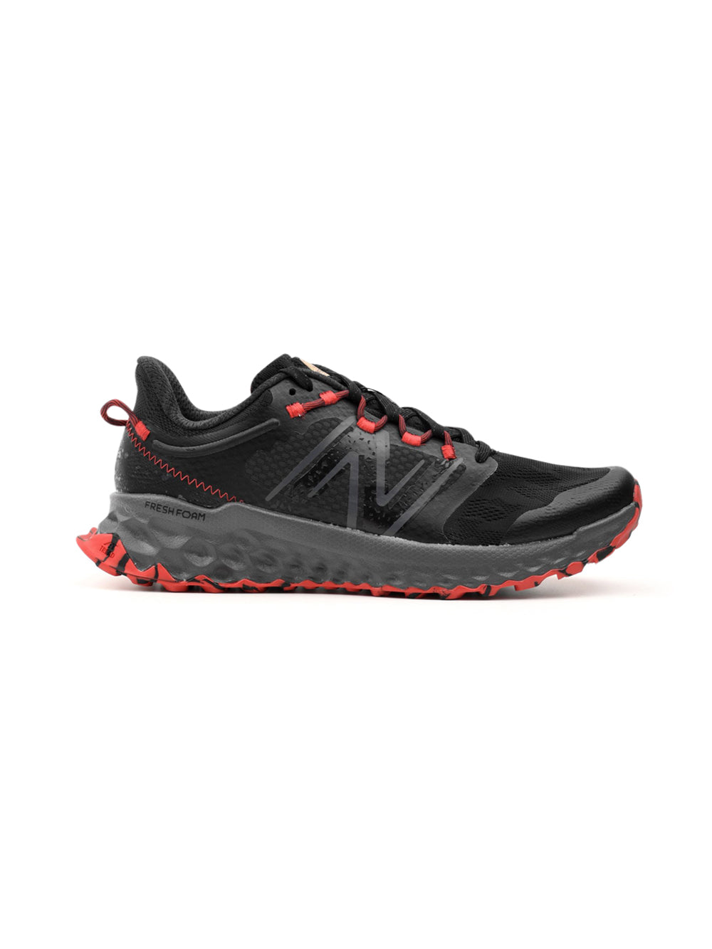 New balance uomo on sale outlet