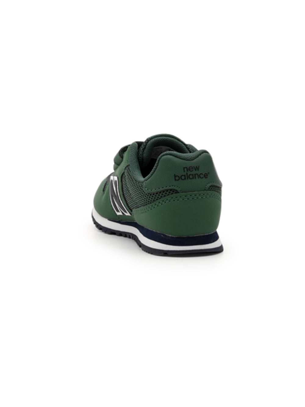 New balance hotsell verdi bambino