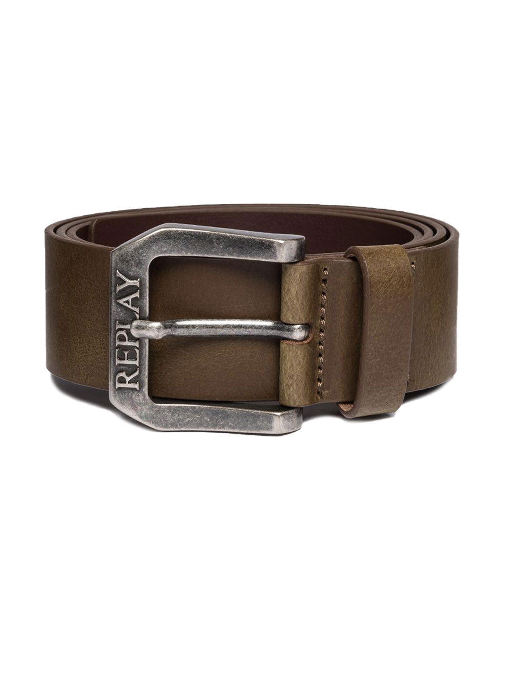 Cintura REPLAY Uomo AM2417.000.A3001