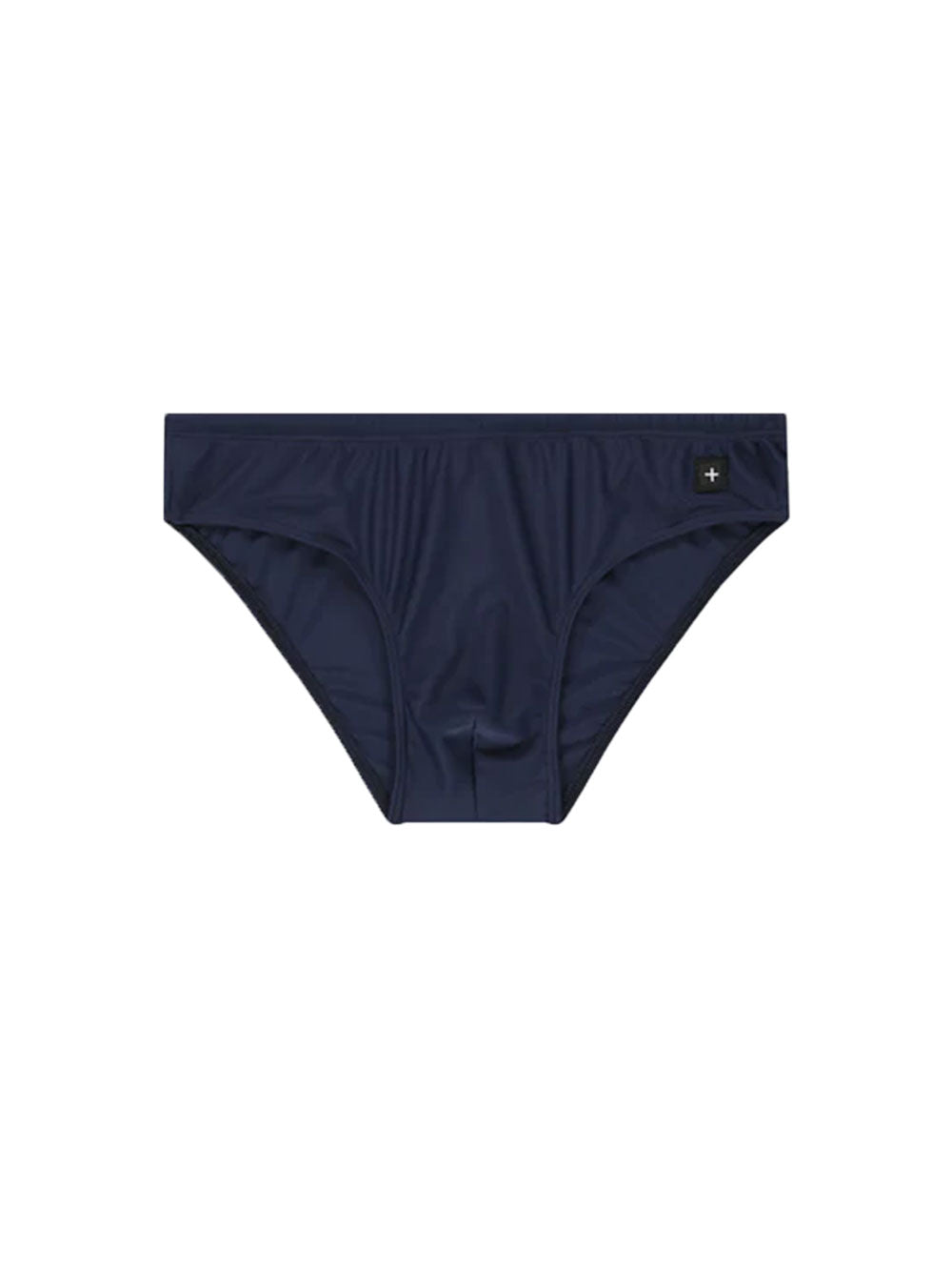 Costume SHOE Uomo DAVE7102 Blue