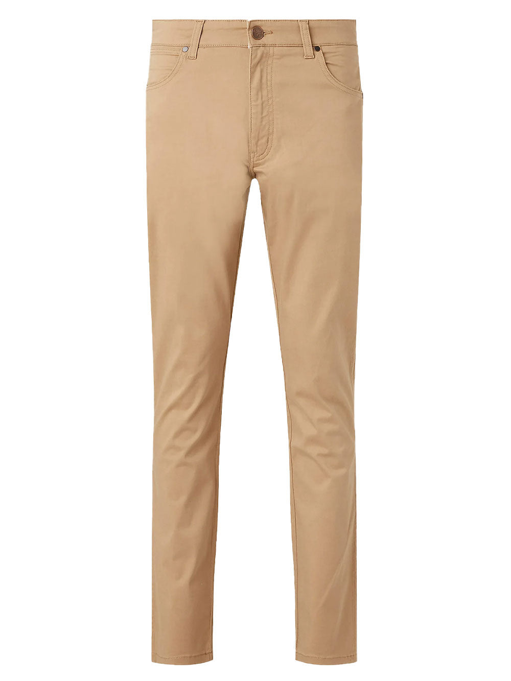 Pantaloni uomo outlet wrangler