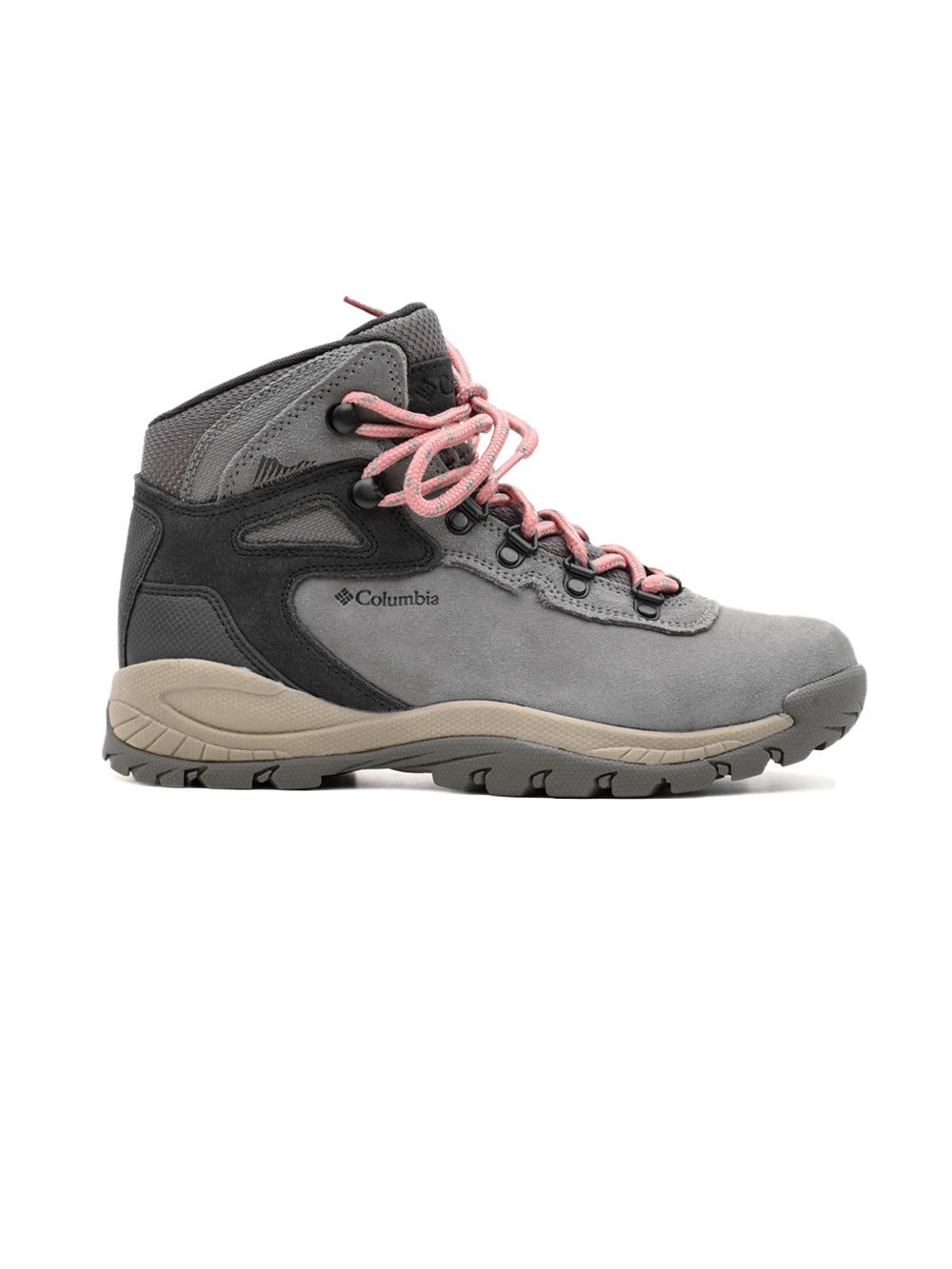 Outlet scarpa cheap trekking