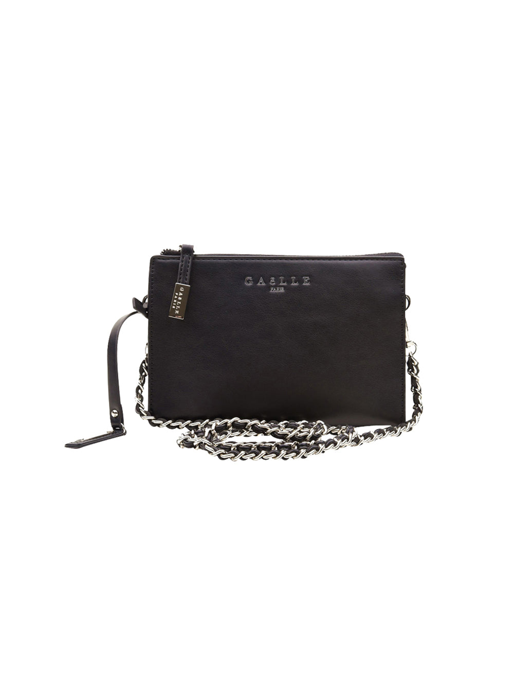 Gaelle pochette discount