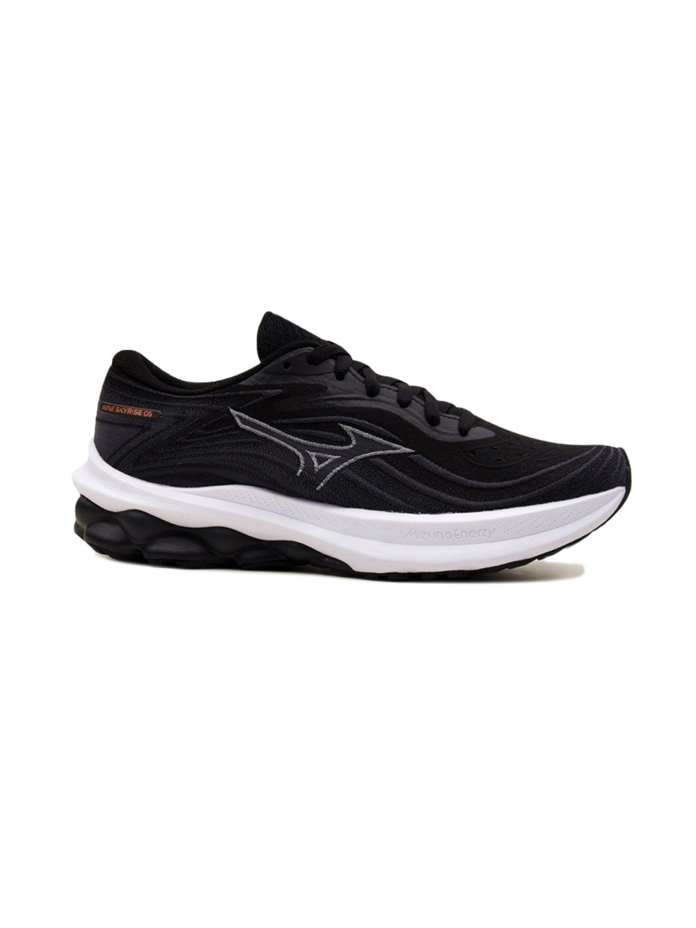 Scarpa 2025 running mizuno