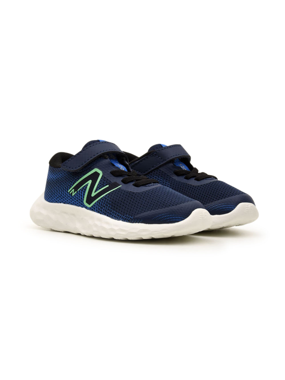 Nuova collezione sales new balance bambino