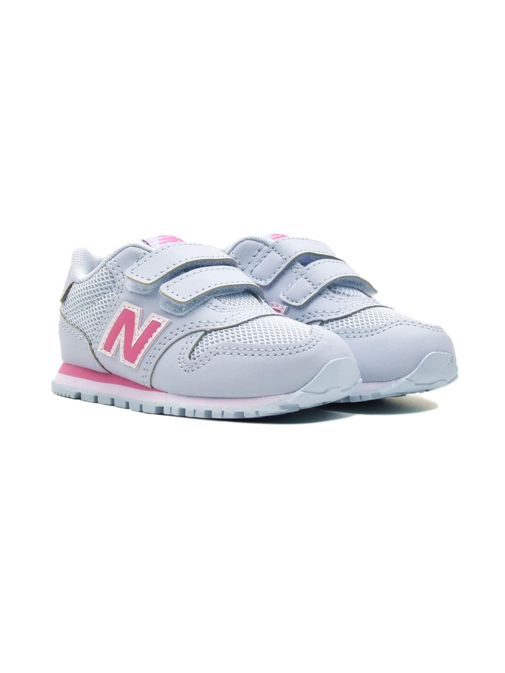 New balance cheap 751 bambino