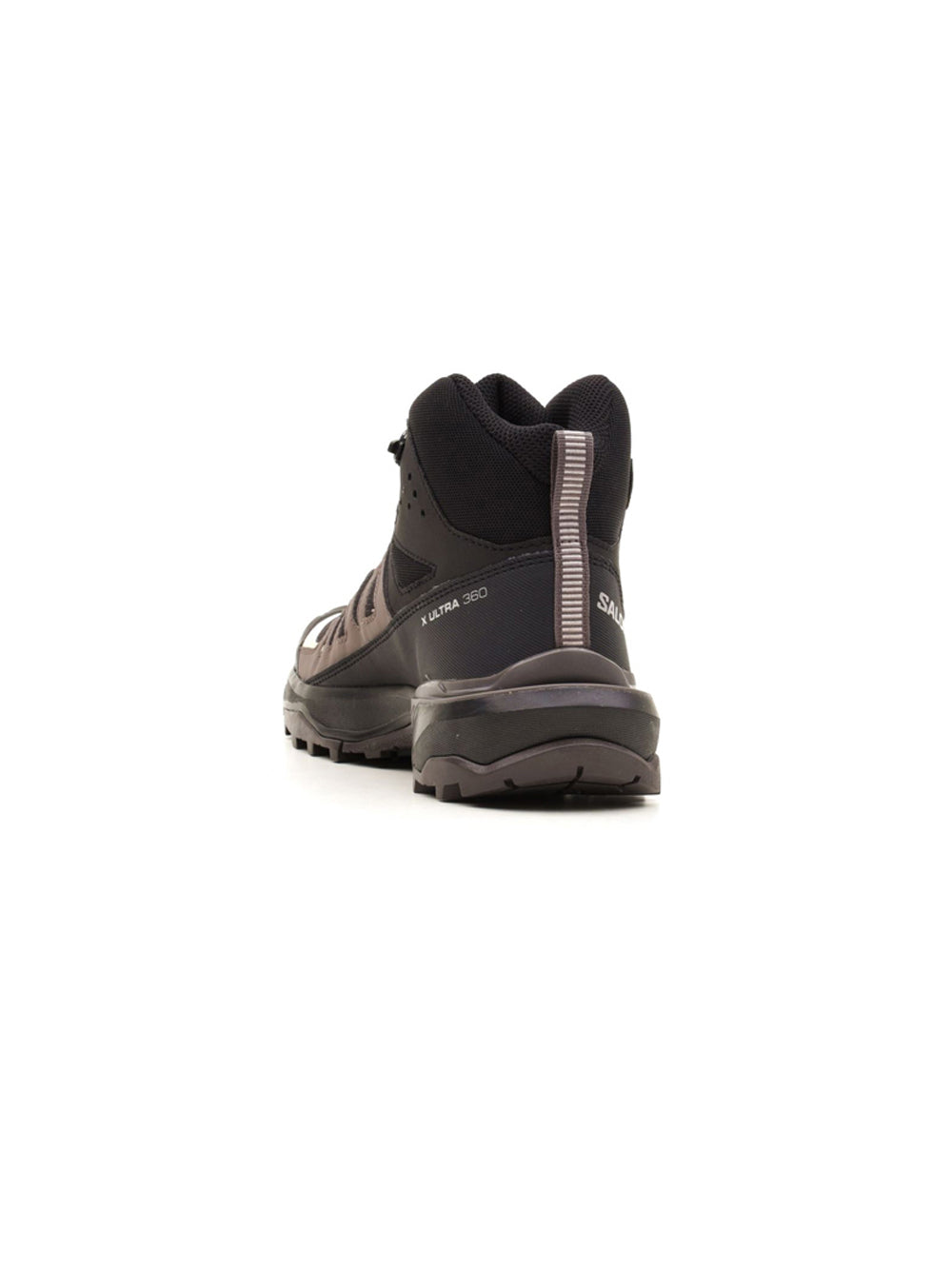 Outlet scarpa sales trekking